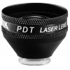 Lente volk para Laser de Retina PDT Laser