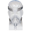 Máscara facial Quattro Air - ResMed