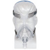 Máscara facial Quattro Air - ResMed