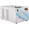 Refrigerador Seringas com Líquido Esclerosante Cryo System