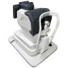 Auto Refrator com Ceratômetro RK-600