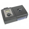 CPAP automático System One Auto com Umidificador - Philips Respironics