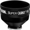 Lente volk para Laser de Retina Super Quad 160