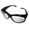 Óculos proteção frontal 0.75mmpb ko-o750 Plumbífero