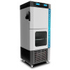 Câmara de Conservação + Freezer Conjugado - Thermo Plus 120L