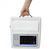 Cardiotocógrafo Gemelar Monitor Fetal FC-1400