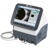 Ultrassom Oftalmológico UD-800