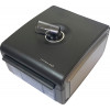 Umidificador System One 60 Series para CPAP e BIPAP System One