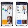Espirometro Spirobank Smart MIR