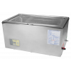 Lavadora Ultrassonica 40L em Inox BR32LC 