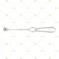 Kit Cirúrgico para Hernioplastia 