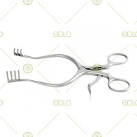 Kit Cirúrgico para Neurocirurgia 