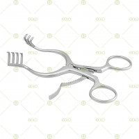 Kit Cirúrgico para Hernioplastia 