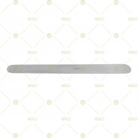 Kit Cirúrgico para Apendicectomia e Cistostomia