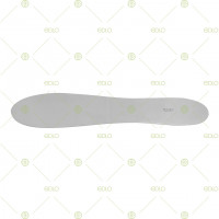 Kit para Esofagectomia