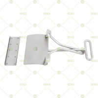 Kit Cirúrgico para Biópsia de Mama