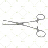 Kit Cirúrgico para Ginecologia Abdominal