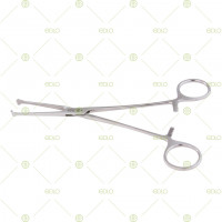Kit Cirúrgico para Ginecologia Abdominal