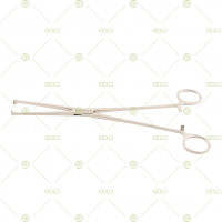 Kit Cirúrgico para Ginecologia Abdominal