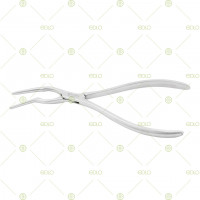 Kit Cirúrgico para Rinoplastia