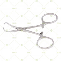 Kit Cirúrgico para Hernioplastia 