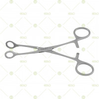 Kit Cirúrgico para Ginecologia Abdominal