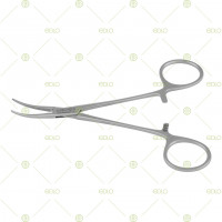 Kit Cirúrgico para Hernioplastia 