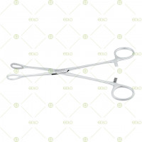 kit Cirúrgico para Pequena Cirurgia Hospitalar