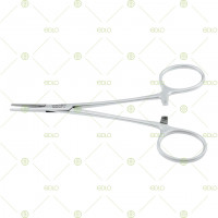 Kit Cirúrgico para Oncologia Abdominal