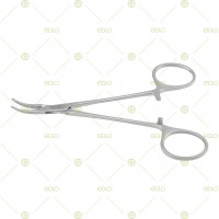 Kit Cirúrgico para Cirurgia Coronariana Cardíaca 