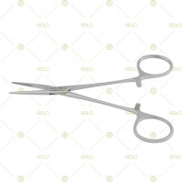Kit Cirúrgico para Ginecologia Abdominal