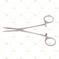 Kit Cirúrgico para Cirurgia Coronariana Cardíaca 