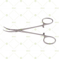 Kit Cirúrgico para Ginecologia Abdominal