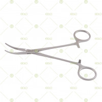 Kit Cirúrgico para Ginecologia Abdominal