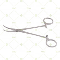 Kit Cirúrgico para Neurocirurgia 