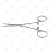 Kit Cirúrgico para Ginecologia Abdominal
