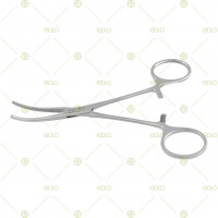Kit Cirúrgico para Ginecologia Abdominal