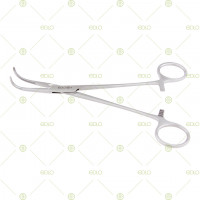 Kit Cirúrgico para Ginecologia Abdominal