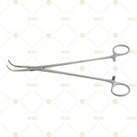 Kit Cirúrgico para Ginecologia Abdominal