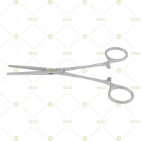 Kit Cirúrgico para Hernioplastia 