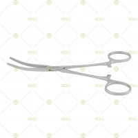 Kit Cirúrgico para Neurocirurgia 