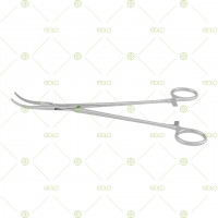 kit Cirúrgico para Amigdalitectomia 
