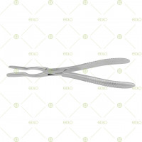 Kit Cirúrgico para Rinoplastia