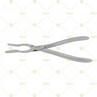 Kit Cirúrgico para Rinoplastia