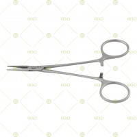 Kit Cirúrgico para Cirurgia Coronariana Cardíaca 