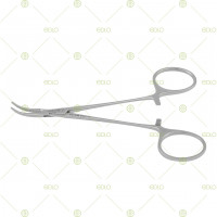 Kit Cirúrgico para Safenectomia (Cirurgia Vascular)