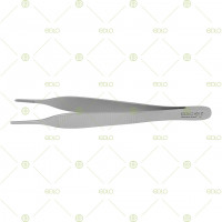 Kit Cirúrgico para Ginecologia Abdominal