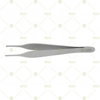 Kit Cirúrgico para Ginecologia Abdominal