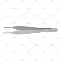 Kit Cirúrgico para Cirurgia Plástica 