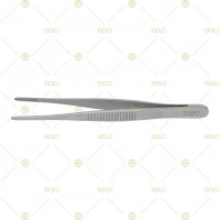 Kit Cirúrgico para Parto com Fórceps